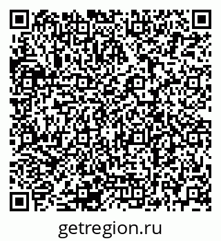 79120692697