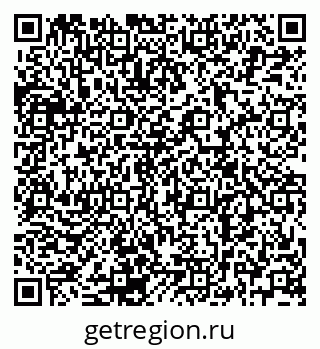 79120692700