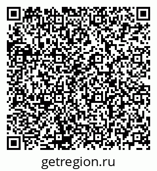 79120692701