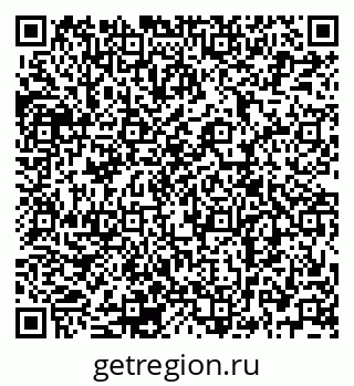 79120692703