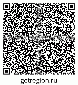 79120692705