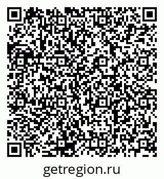 79120692706