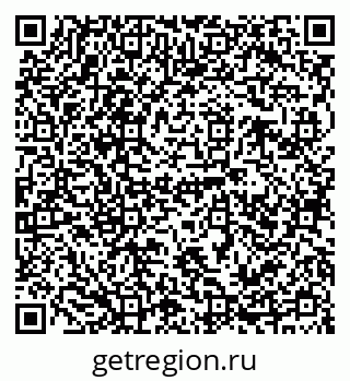 79120692708