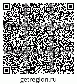 79120692709