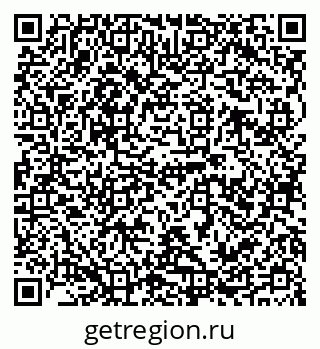 79120692711