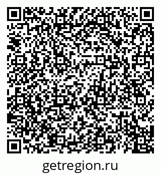 79120692715
