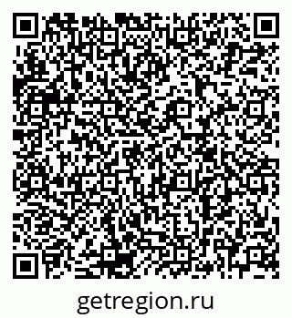79120692719