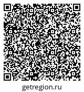 79120692721