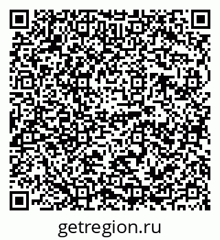 79120692722