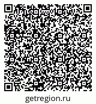 79120692727