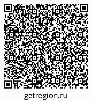 79120692731