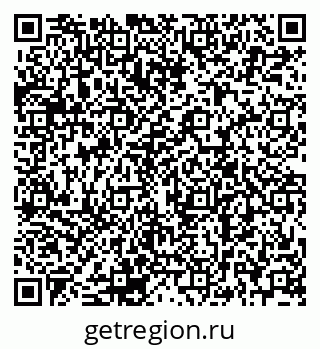 79120692737
