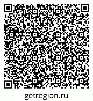 79120692742