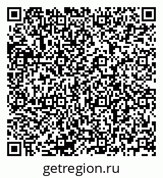 79120692743