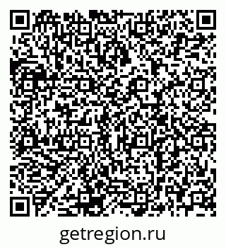 79120692745