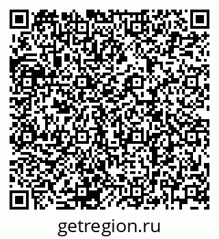 79120692748