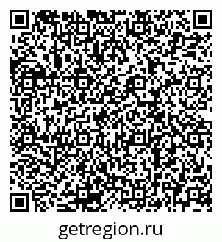 79120692749
