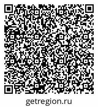79120692753