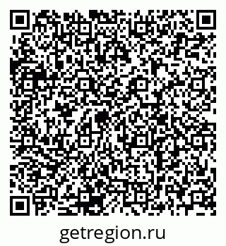 79120692757