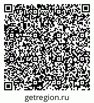 79120692758