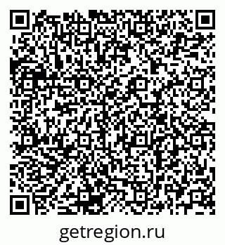 79120692761