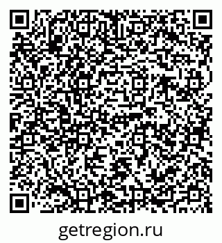 79120692763