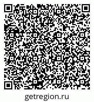 79120692766