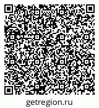 79120692771