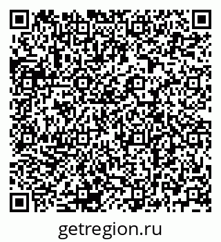 79120692773