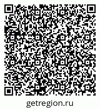 79120692787