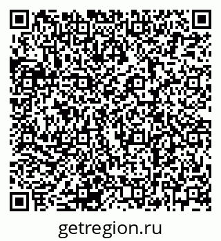 79120692788