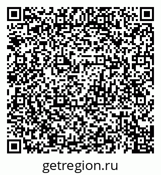 79120692791