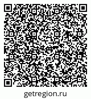 79120692792