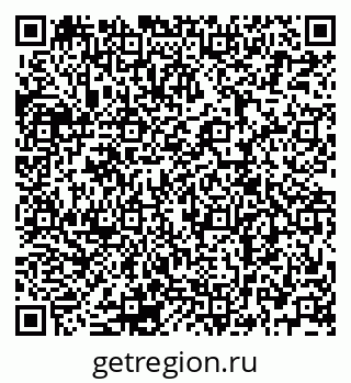 79120692793