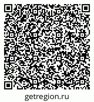 79120692794