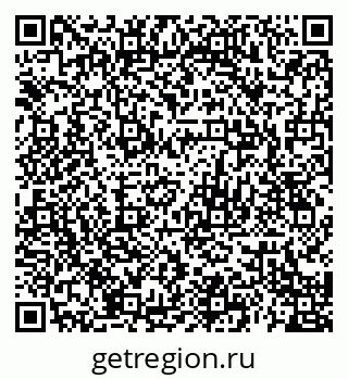 79120692801