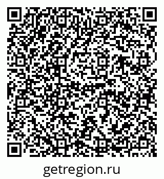 79120692806