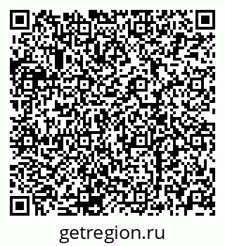 79120692807