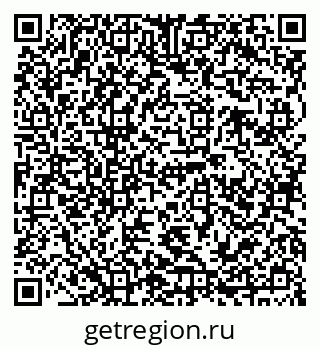 79120692808
