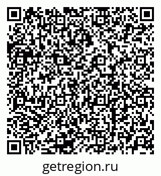 79120692811