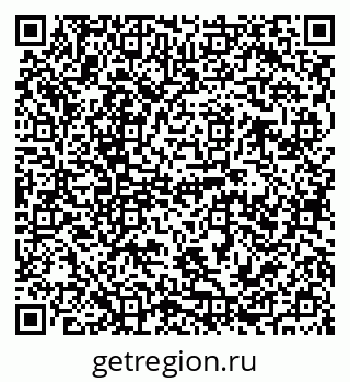 79120692813