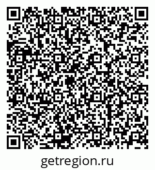 79120692814