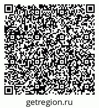 79120692817