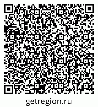 79120692819