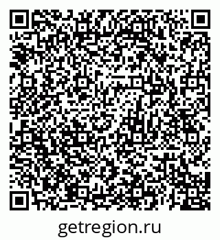 79120692823