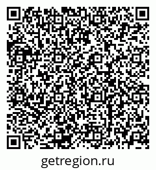 79120692827