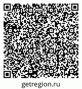 79120692828