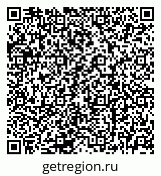79120692829