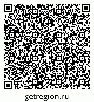 79120692830