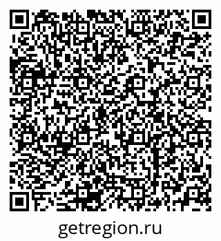79120692832